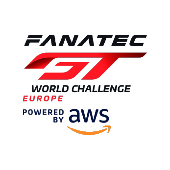FANATEC GTWC Endurance Cup